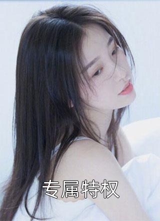 全集总裁，夫人她带着仨孩子离家出走了