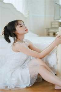 小说最狂全能特种兵