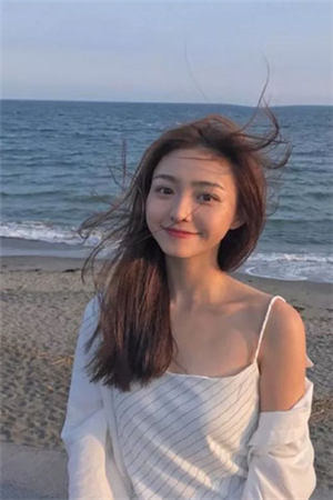 小说新婚后，我枝繁叶茂多子多福