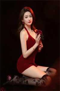 怀崽后，财阀大佬把我娶回家完整版