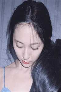 开局自曝假太监，女帝乐疯了全章节阅读