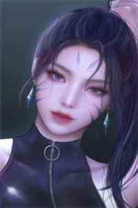 军婚甜蜜蜜：极品炮灰她在七零当娇娇小说