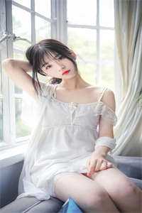 假扮夫妻：豪门后妈在线虐渣精品小说