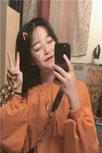 全集小说新婚后，我枝繁叶茂多子多福