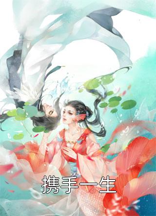 精品八零首富：奶爸宠妻带娃记