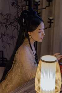 【热门】《陆子昂孙大勇小说》_完整版你继续秀啊全文免费阅读已完结