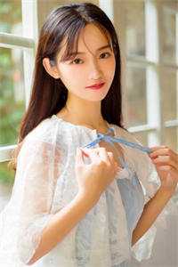 福运娇娘美又甜全文