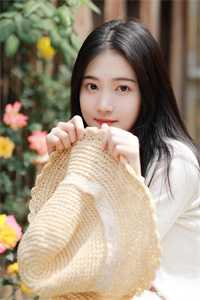 劝我别妄想复婚，总裁却后悔了全章节