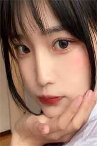 白莲花太多，暴戾王爷死盯我不放畅销巨作