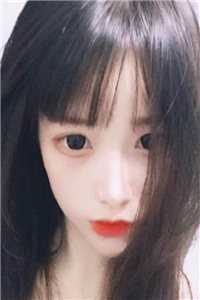 精选全文炙热沦陷