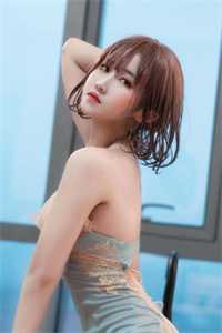 开局签到大反派，在娘胎就无敌畅销巨作