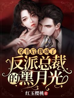 婚心叵测完整版