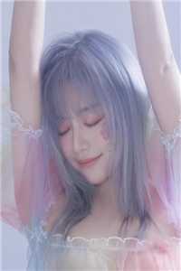 下山退婚：逍遥神医全文版