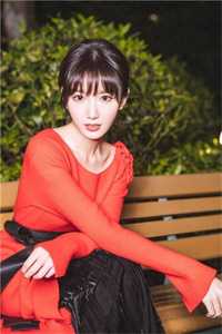 全文章节夫人才是真大佬，总裁甘愿做她裙下臣