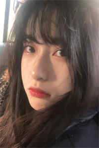 全章节阅读重生后侯门夫人假死嫁权王免费阅读笔趣阁