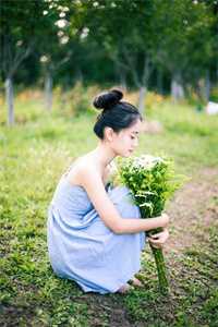 婚礼现场随机嫁夫，我竟成了总统夫人？短篇小说阅读