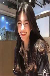 文章精选阅读我的五个女神女儿