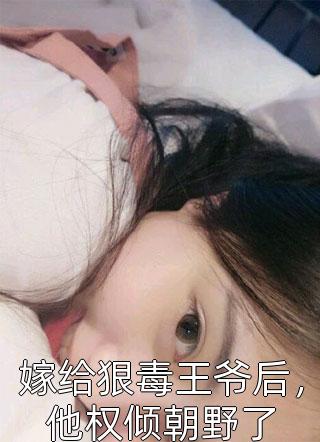 小说系统：我帮公主老婆打天下