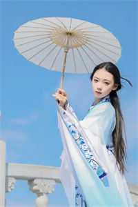 杨玄高美娜沈明珠全文浏览