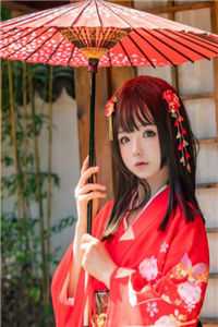 大明星女友爱上我全本小说