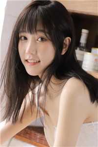 完结版阅读正想要离婚，才知闪婚老公有亿万家产？