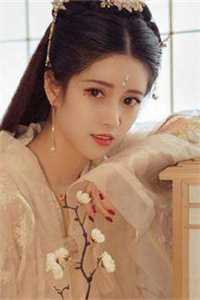 重生到87年，老婆绝美女儿萌畅销小说