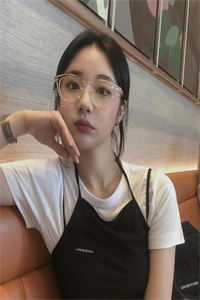 闪婚后，我怀了千亿继承人全章节