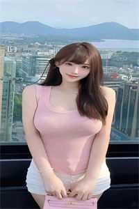 穿越后，我带娃嫁渣男他叔全章节阅读