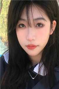 穿成纣王儿子后，我跑不掉了热门小说