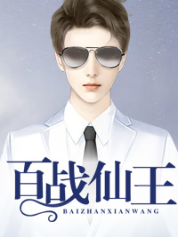 畅读精品开局转职灵卡师，创造武圣关羽