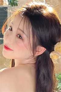 畅销小说改嫁后，我成了渣男他娘