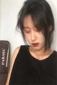 完整章节阅读陛下不好了！冷宫娘娘又作妖了