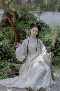 热门作品七零：分家后，她成了国家的手中至宝