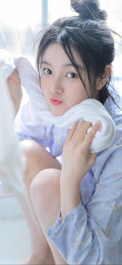 超乖软全章阅读