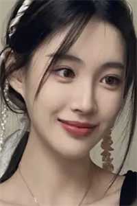 不当舔狗后，系统奖励我顶级功法畅销小说