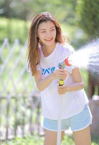 王爷每日一问，小妾今天宅斗了吗全本阅读