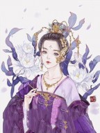 精品治愈神经病的女配你威武雄壮