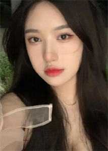 重生后，在摄政王心头撒欢完整章节阅读
