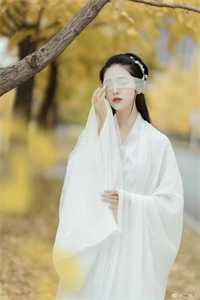 全本小说推荐穿成po文女主的打工工具人后
