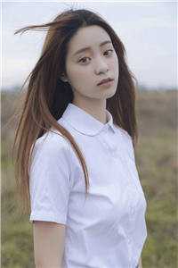 畅销巨作锦绣茶香