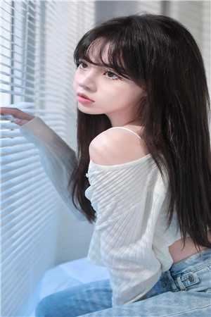 长篇小说阅读妖魔复苏：献祭，亿万倍回报！
