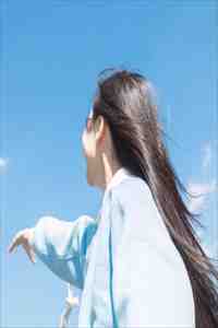 只做宫女不做妃殷梨香殷桃香