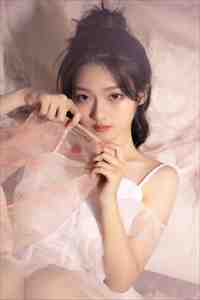 全文杀神下山：绝色女神师姐太宠我