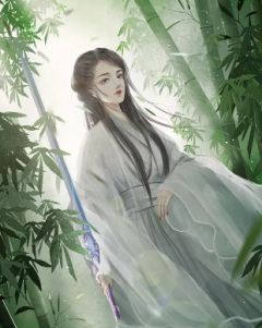 畅销巨著渣男宠妾灭妻？她二嫁太子