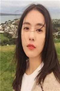 恶女归来后，太子成了小忠犬精选小说