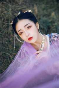 镇龙棺，阎王命文章全文