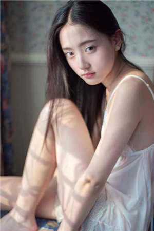 完整阅读毒舌知府俏厨娘