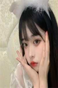 原生家庭太极品，抑郁少女噩梦缠身小说