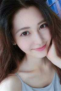 追悔莫及最新热门小说
