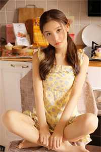 畅销小说弃婚当天，路边捡了个宠妻狂魔